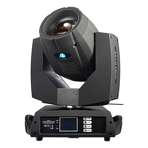 230W Beam light