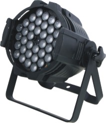 LED 36*5W Par