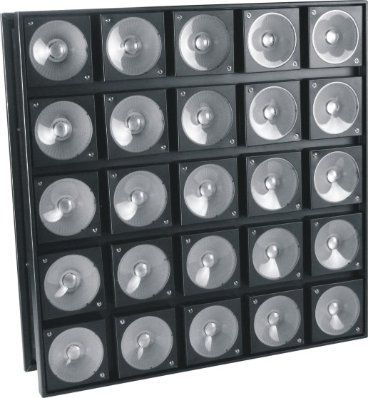 LED Matrix