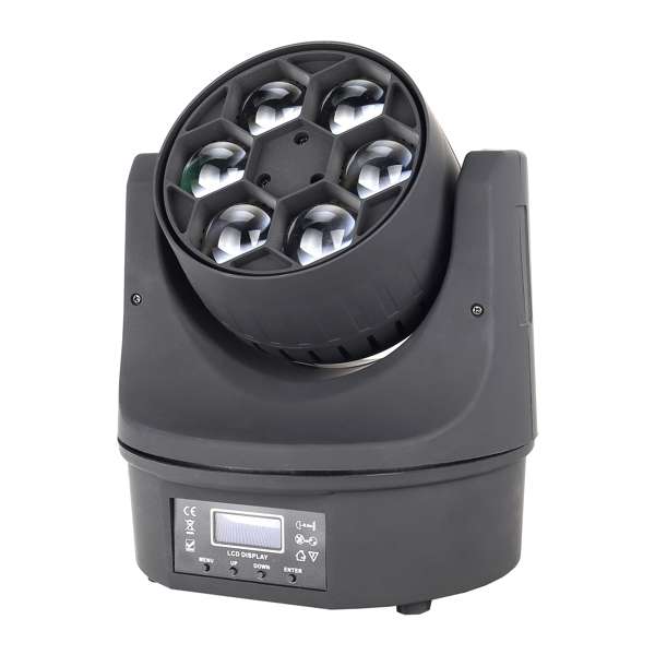 Mini Bee Beam
