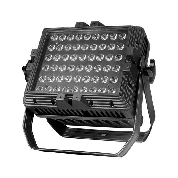 LED Wash Light