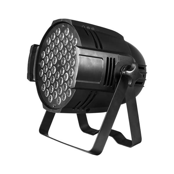 54*3W  LED  Par Light