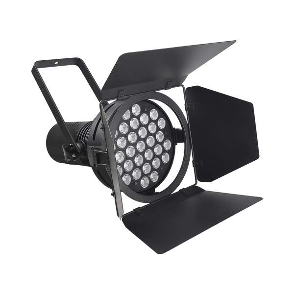 LED exhibition Light