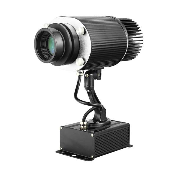 20W/30W outdoor led logo Light