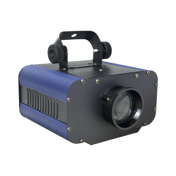LED WATERMARK LIGHT