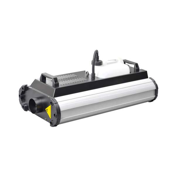 ​3000W Fog Machine
