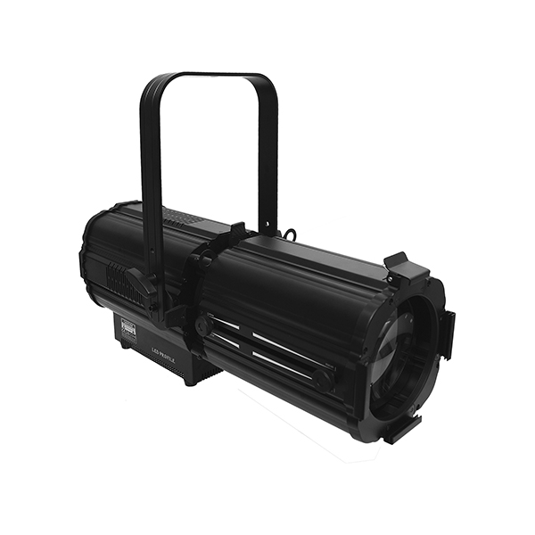  LED 200W Zoom Profile Light