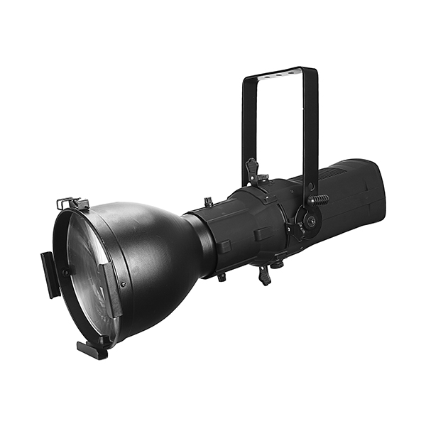 LED Image Light