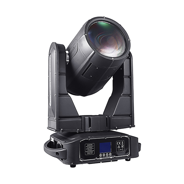 Waterproof 380W Beam
