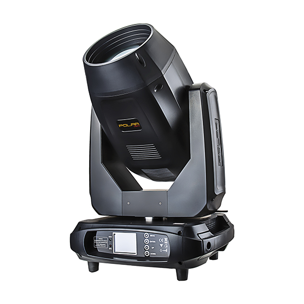 470W Beam Moving Head