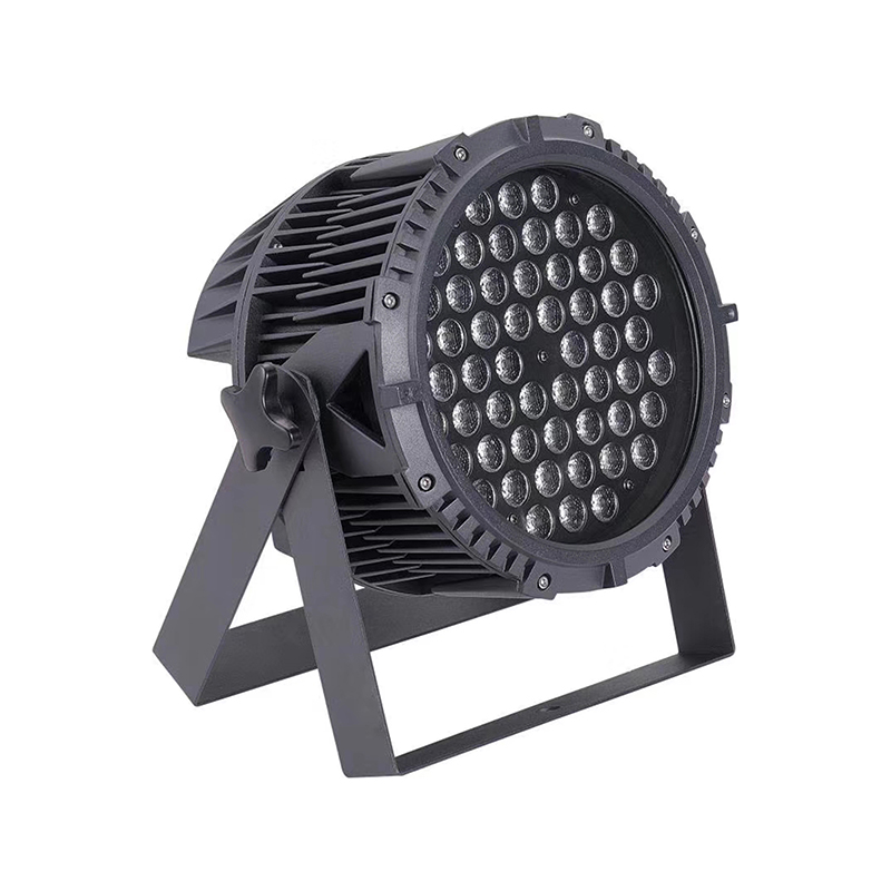 ​LED Waterproof Par