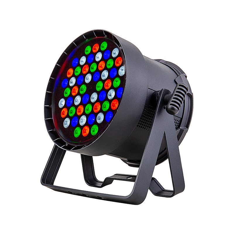 LED Indoor Par