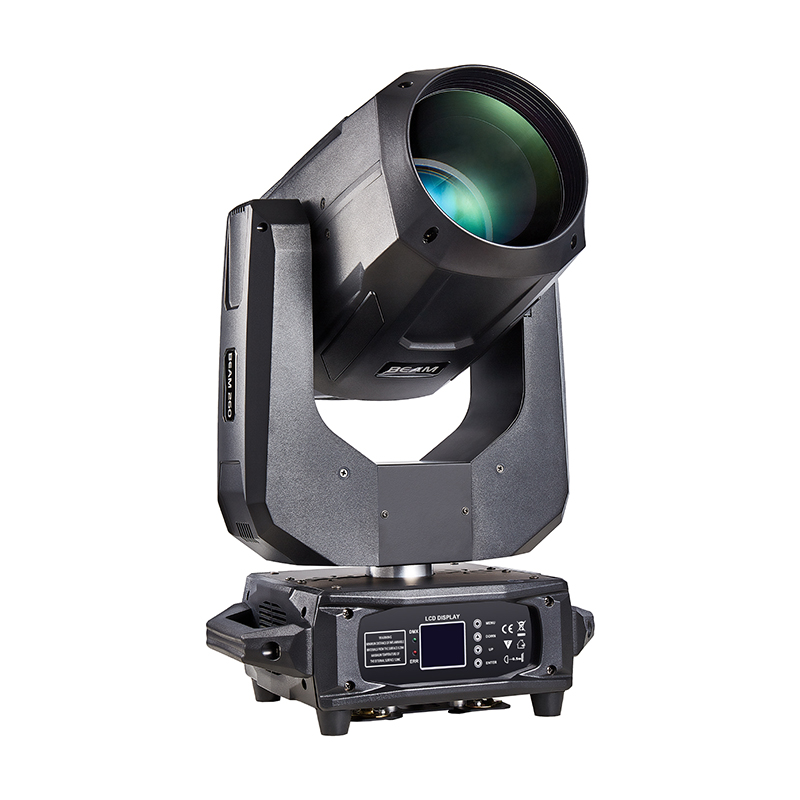 260W Beam