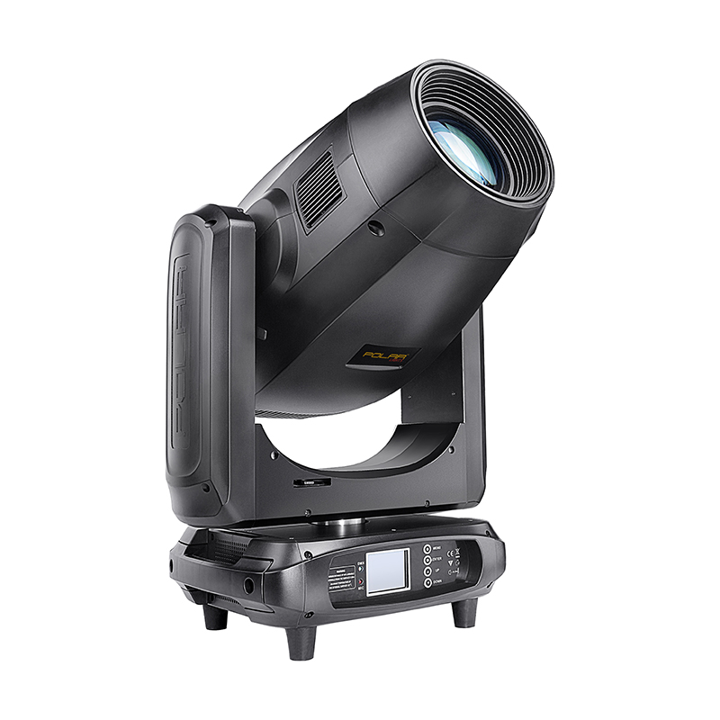 LED 700W Spot Light