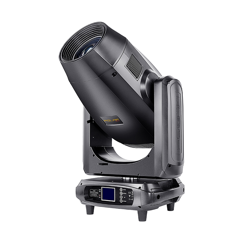 LED 700W Wash Light
