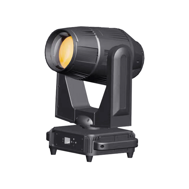 Waterproof 480W Beam Light