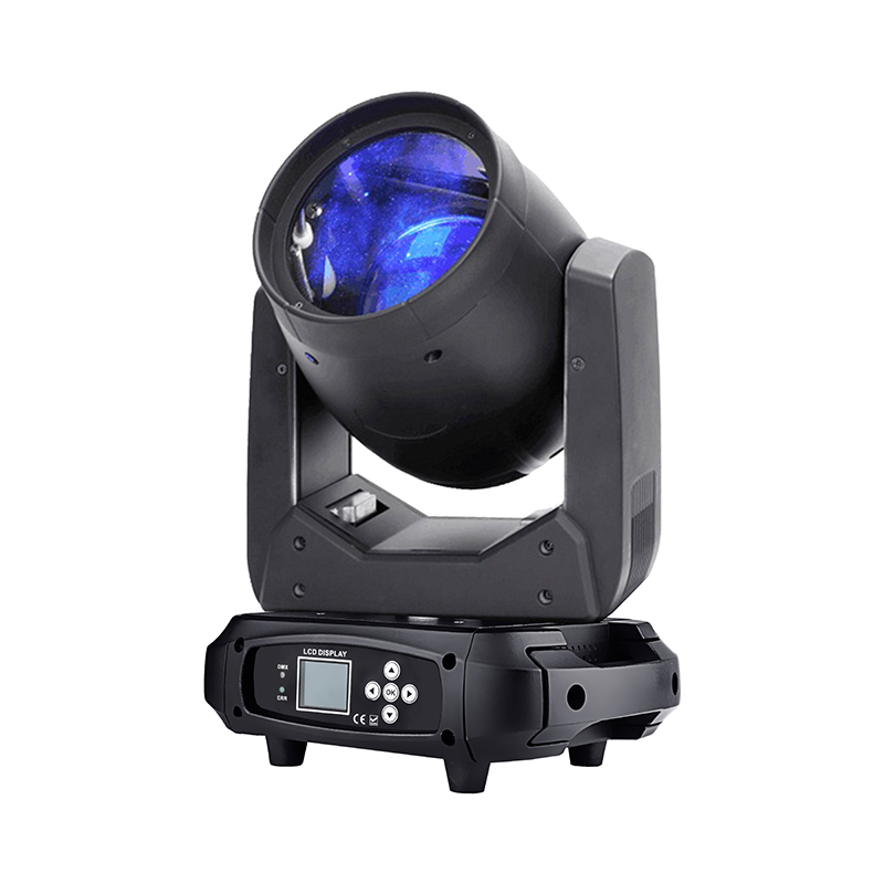 LED 100W  Beam Moving Head