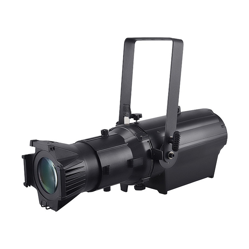 LED Prefocus Profile Light