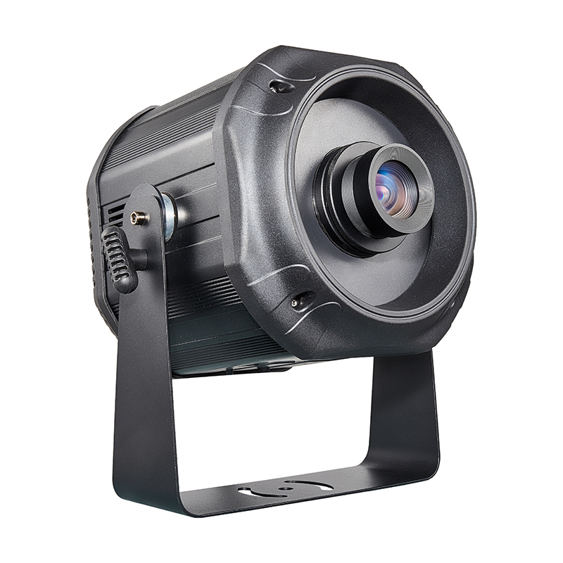  LED 100-300W Water Light IP65