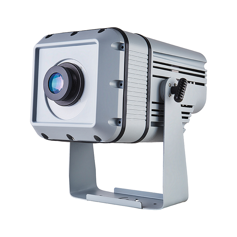 LED 300W Waterproof Image Light
