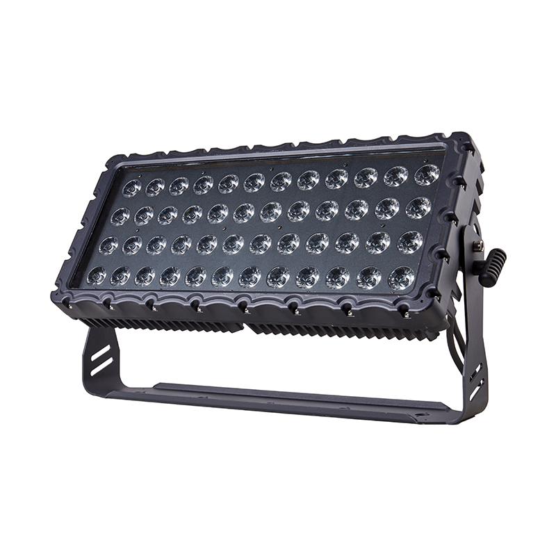 IP65 48pcs LED Wall Washer