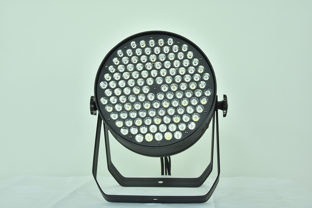 LED染色灯