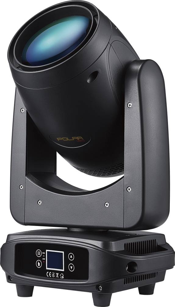 LED 150W Beam Moving Head