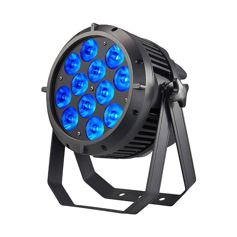 LED Waterproof Par Light
