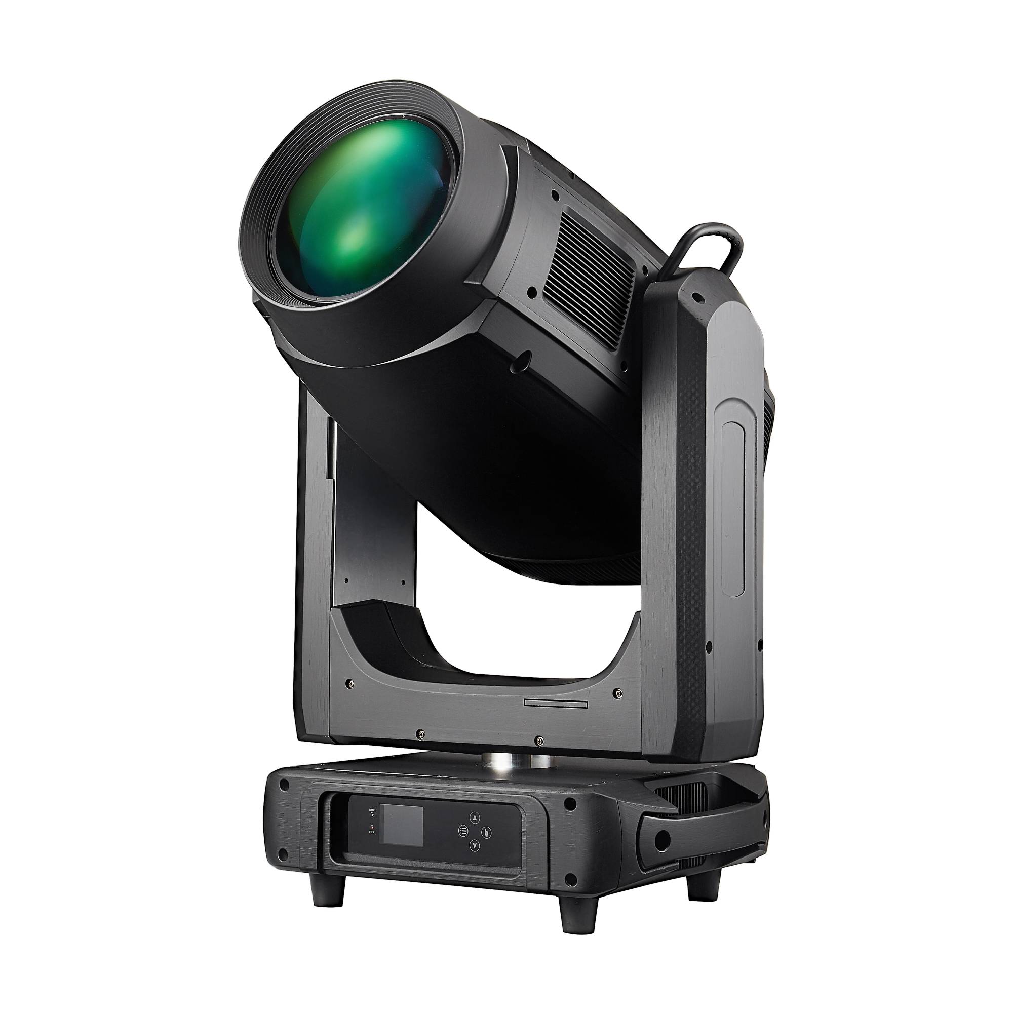  1500W LED BSWF Moving Head