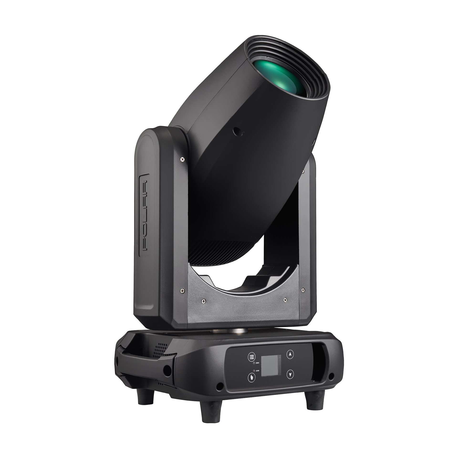 LED 250W Beam Spot Wash Moving Head with CMY CTO