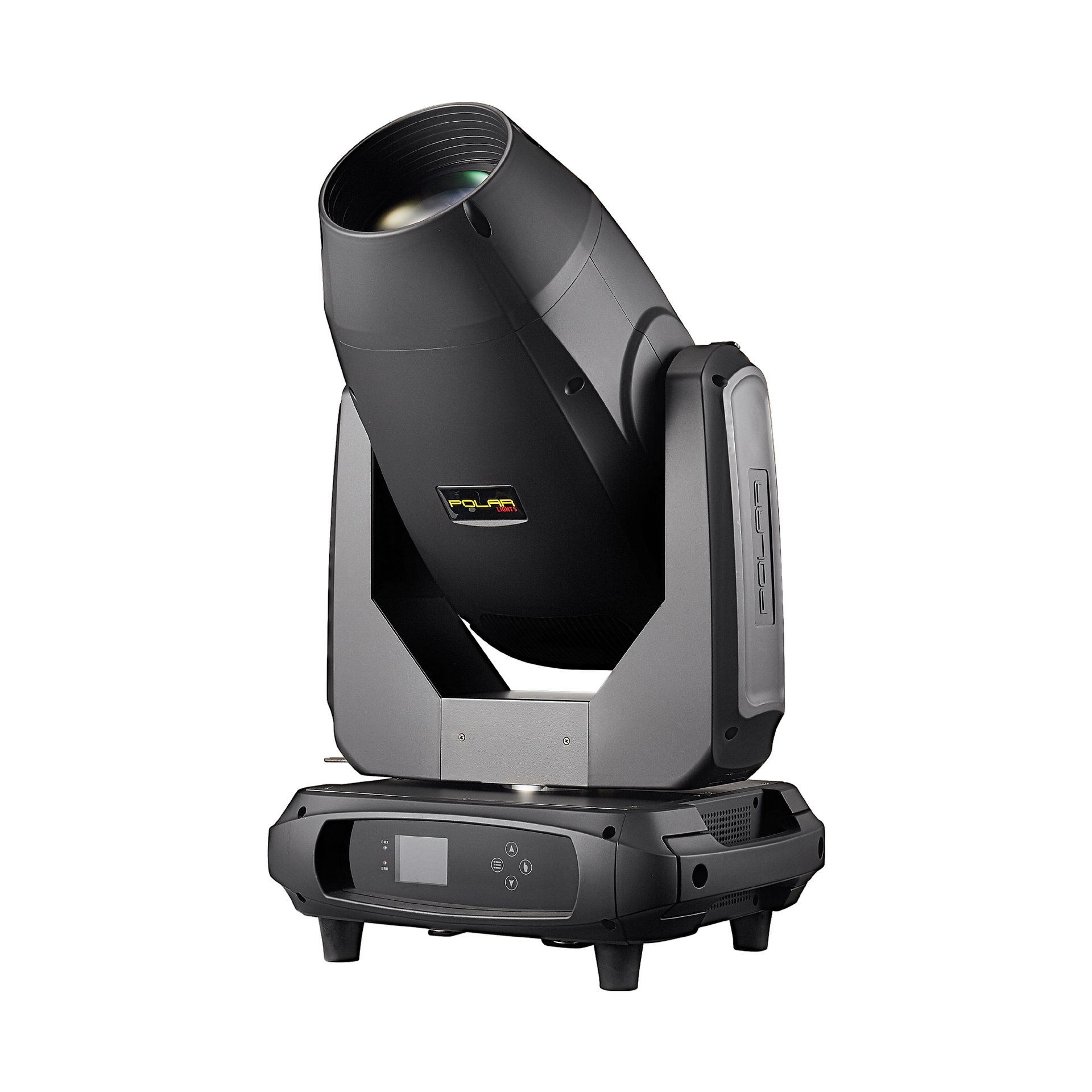 LED 600W Beam Spot Wash 3in1 Moving Head with CMY CTO
