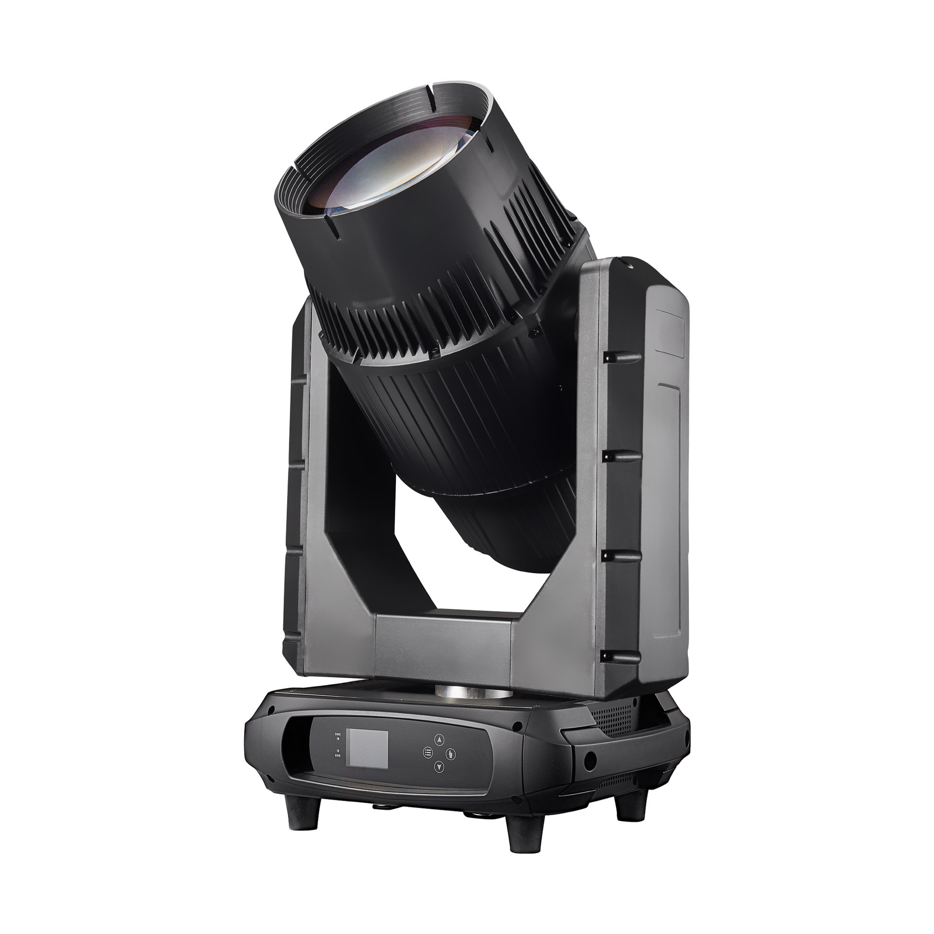 420W Waterproof beam moving head