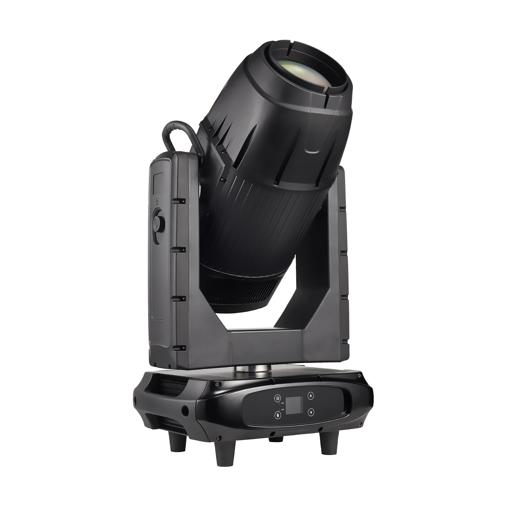 Waterproof LED 800W BWSF
