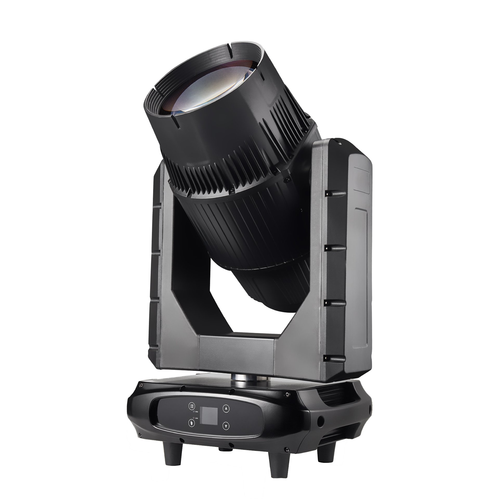 Waterproof 260w Laser Beam Moving Head