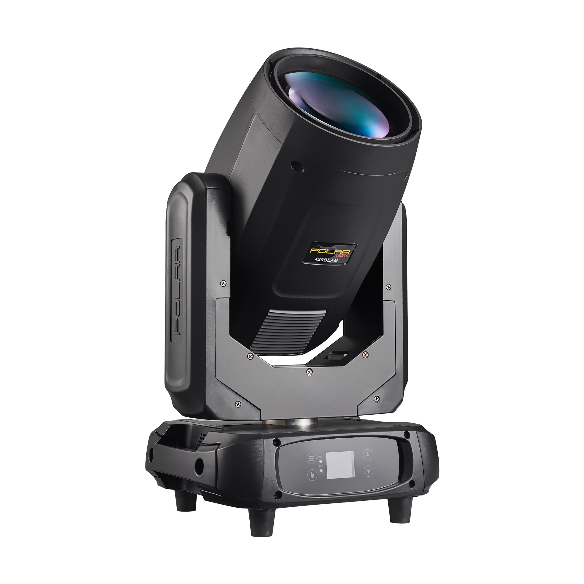 420W Prism King Beam