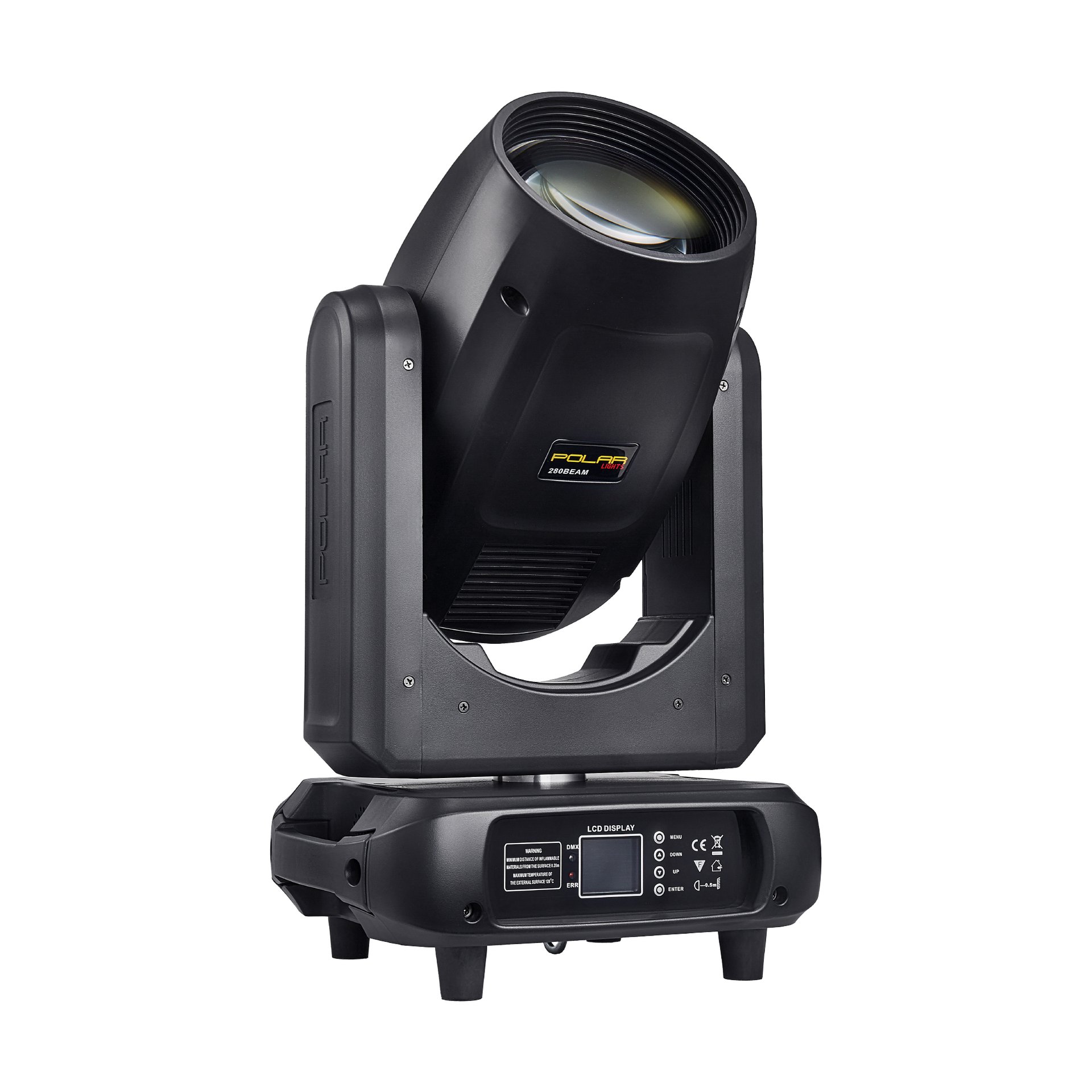 280W Beam