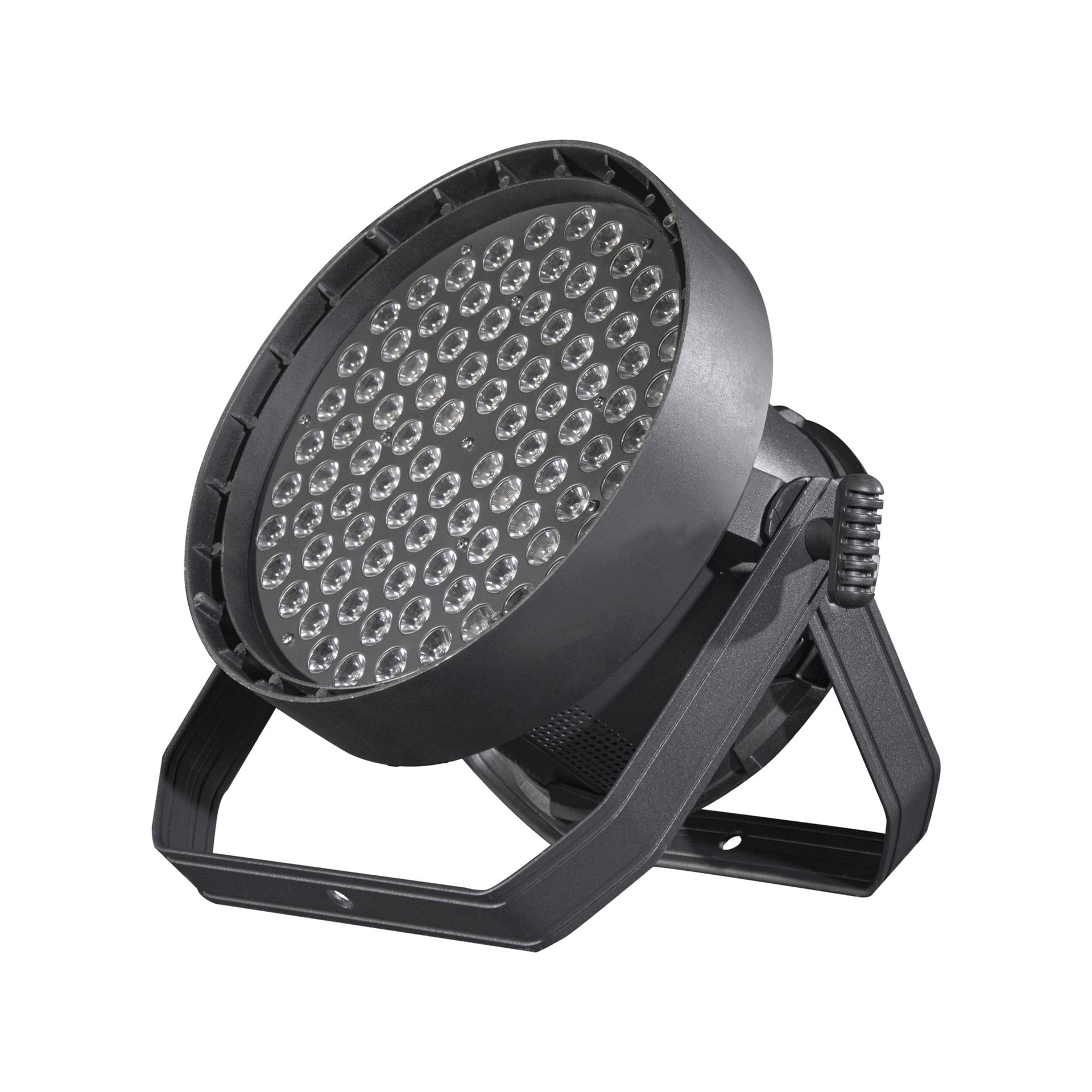 90*6W LED Par Light