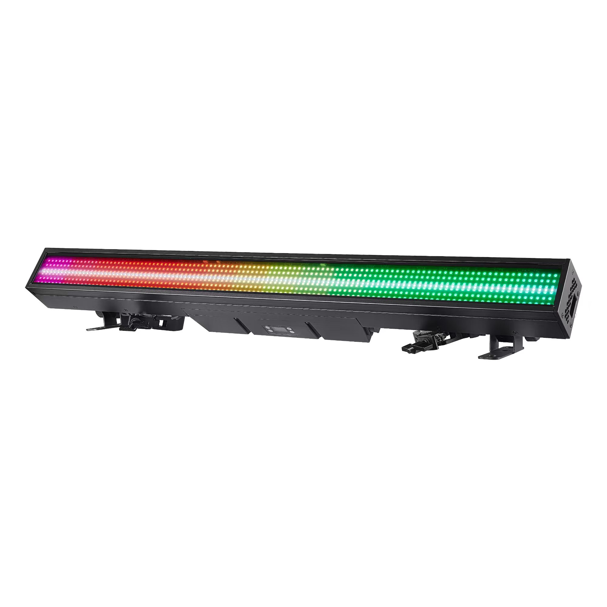 Outoor LED Strobe Light
