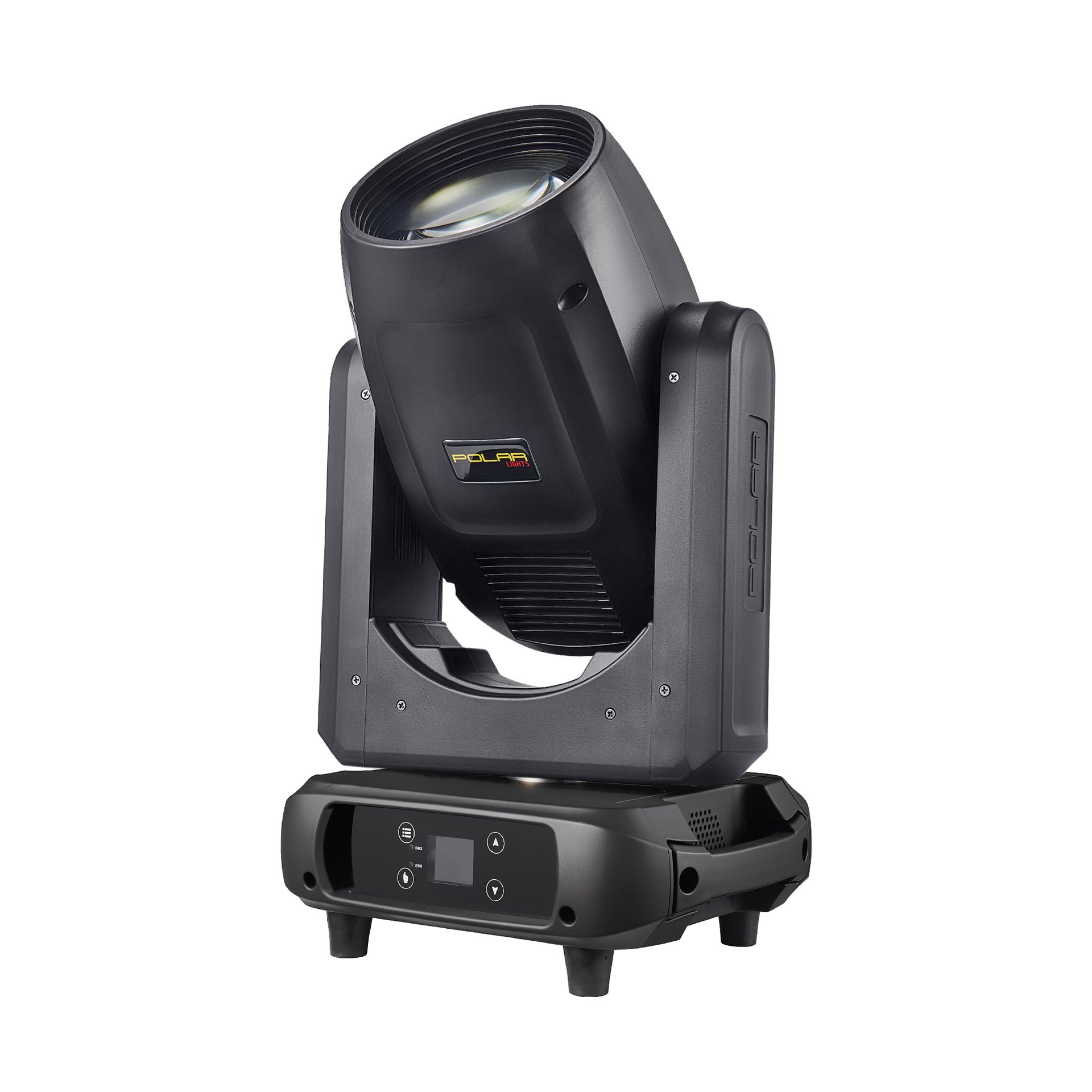 50W Laser Beam Moving Head
