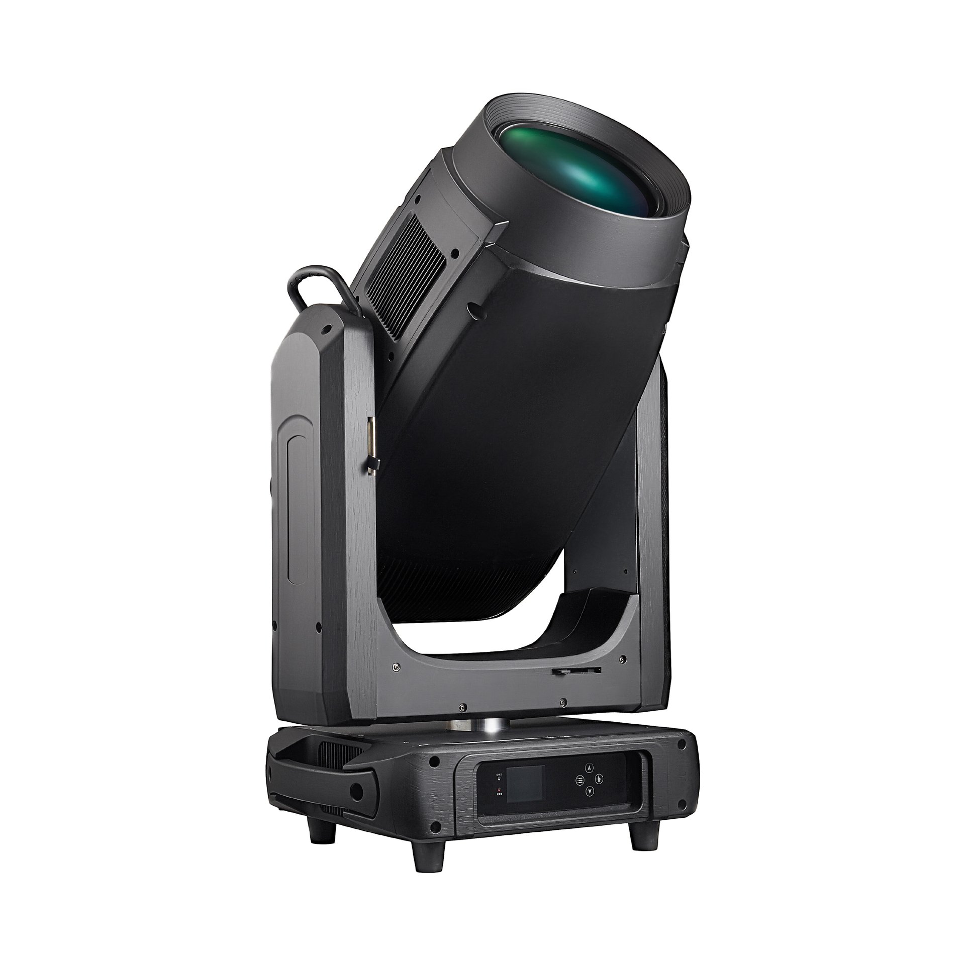 1200W LED BSWF Moving Head