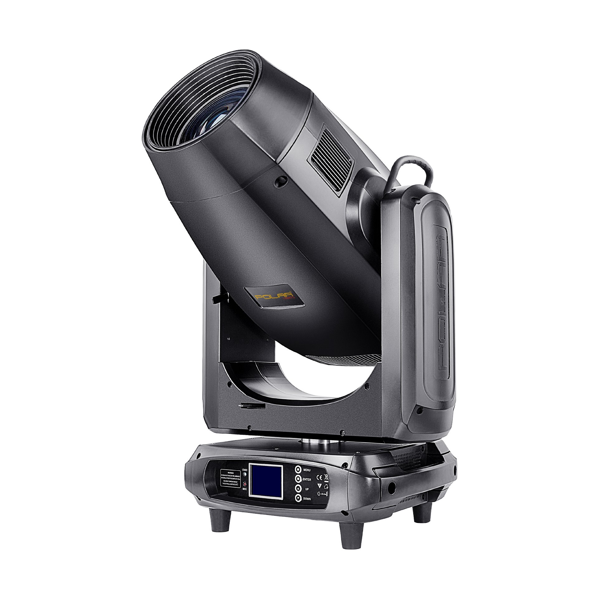 LED 800W Beam Spot Wash Framing Moving Headwith CMY&CTO