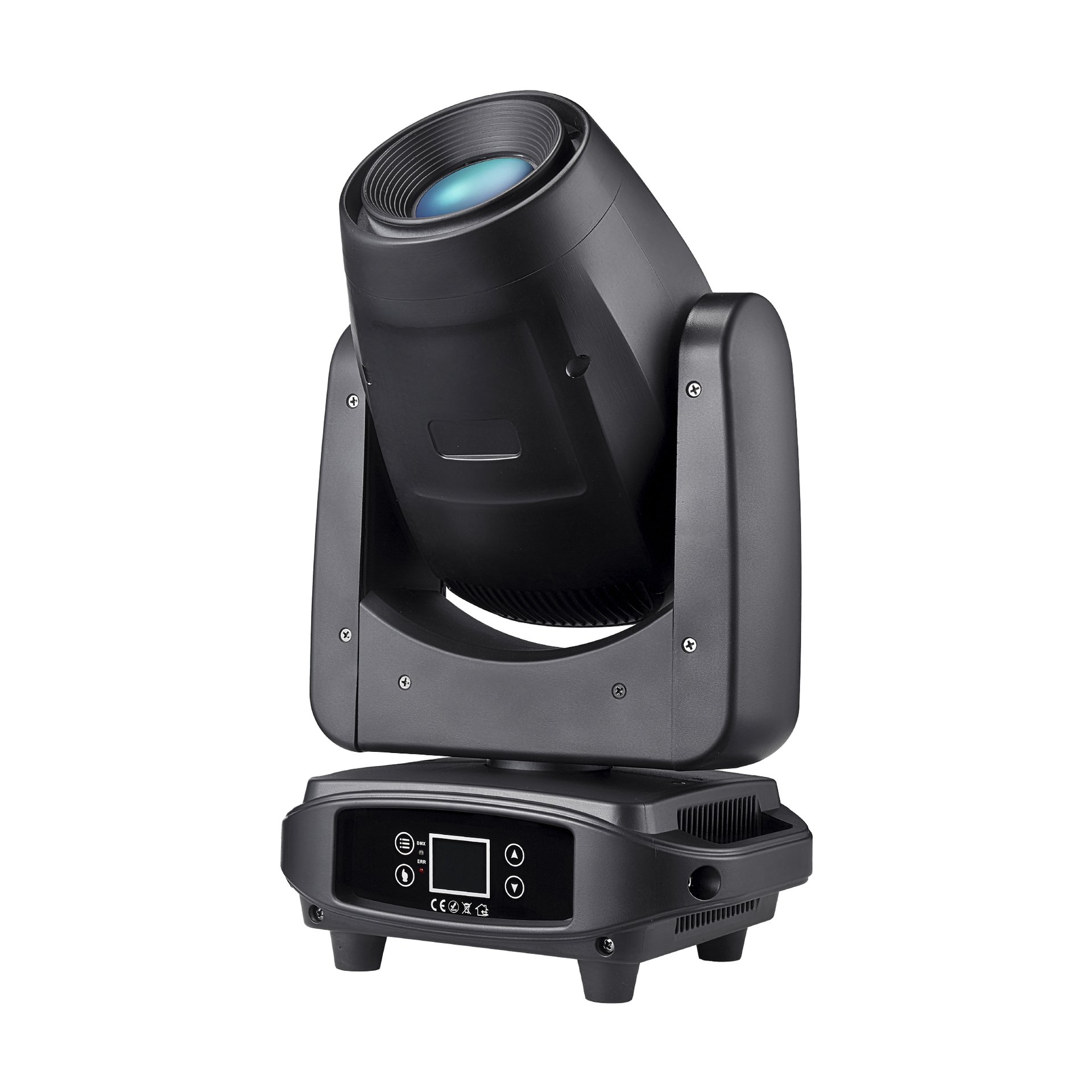 LED 150W Spot Moving Head