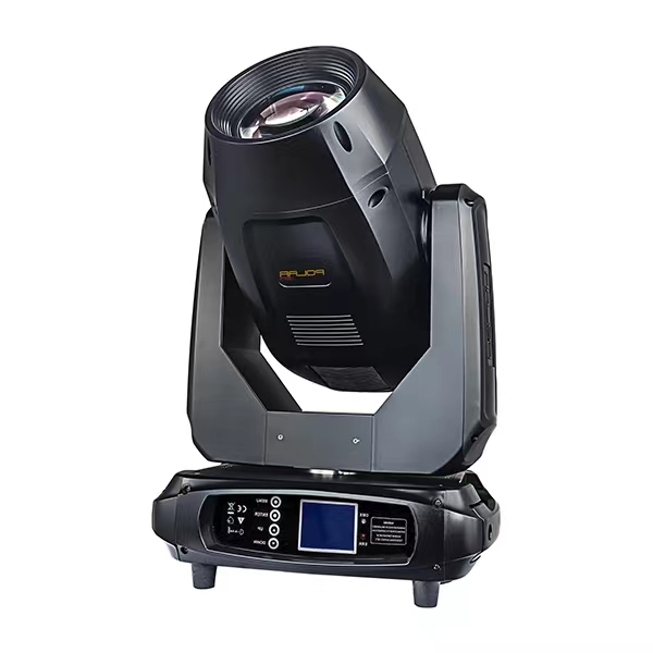 380W BSW Moving Head with CMY CTO