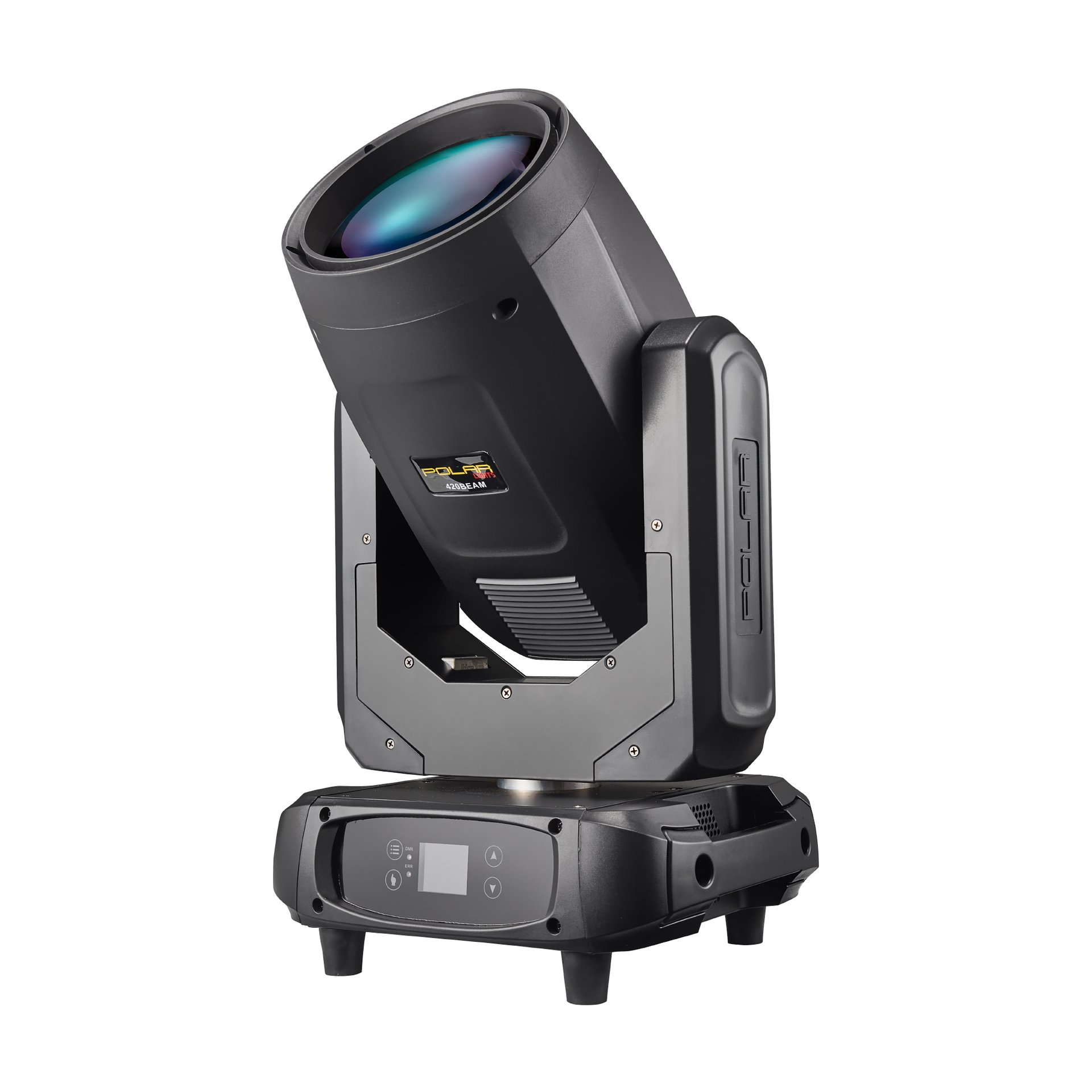 300W Super Beam