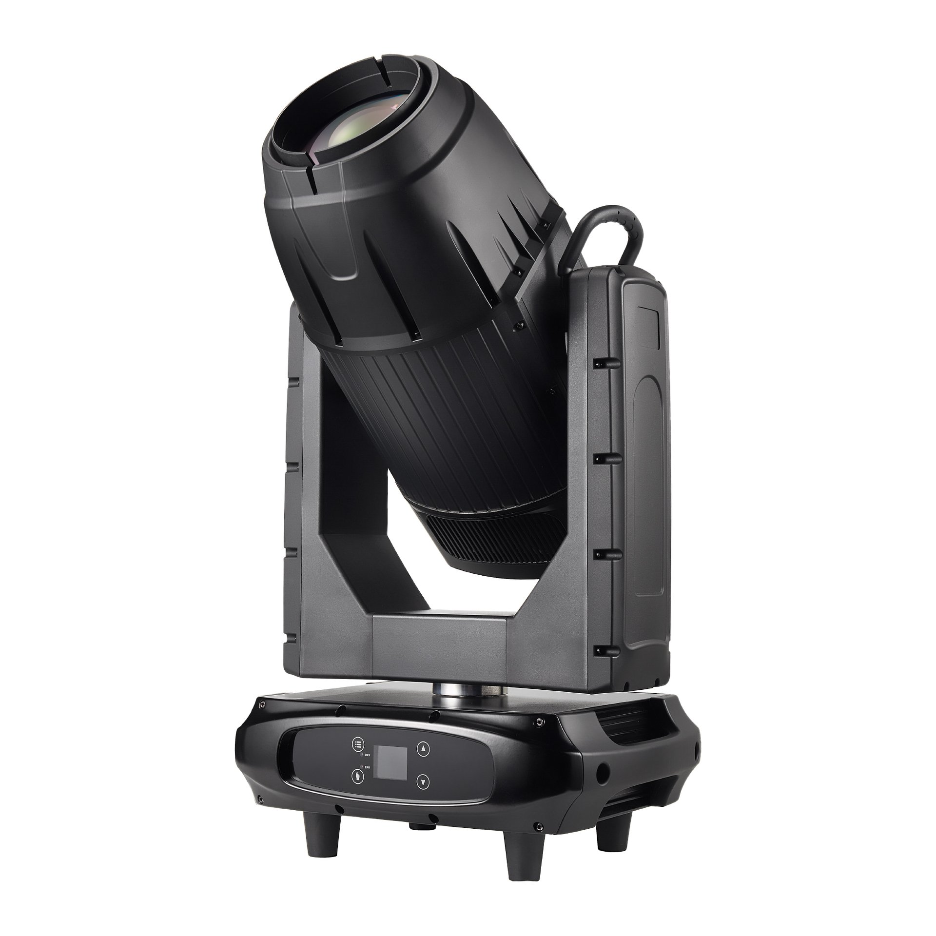 Waterproof 380W BWS Moving Head