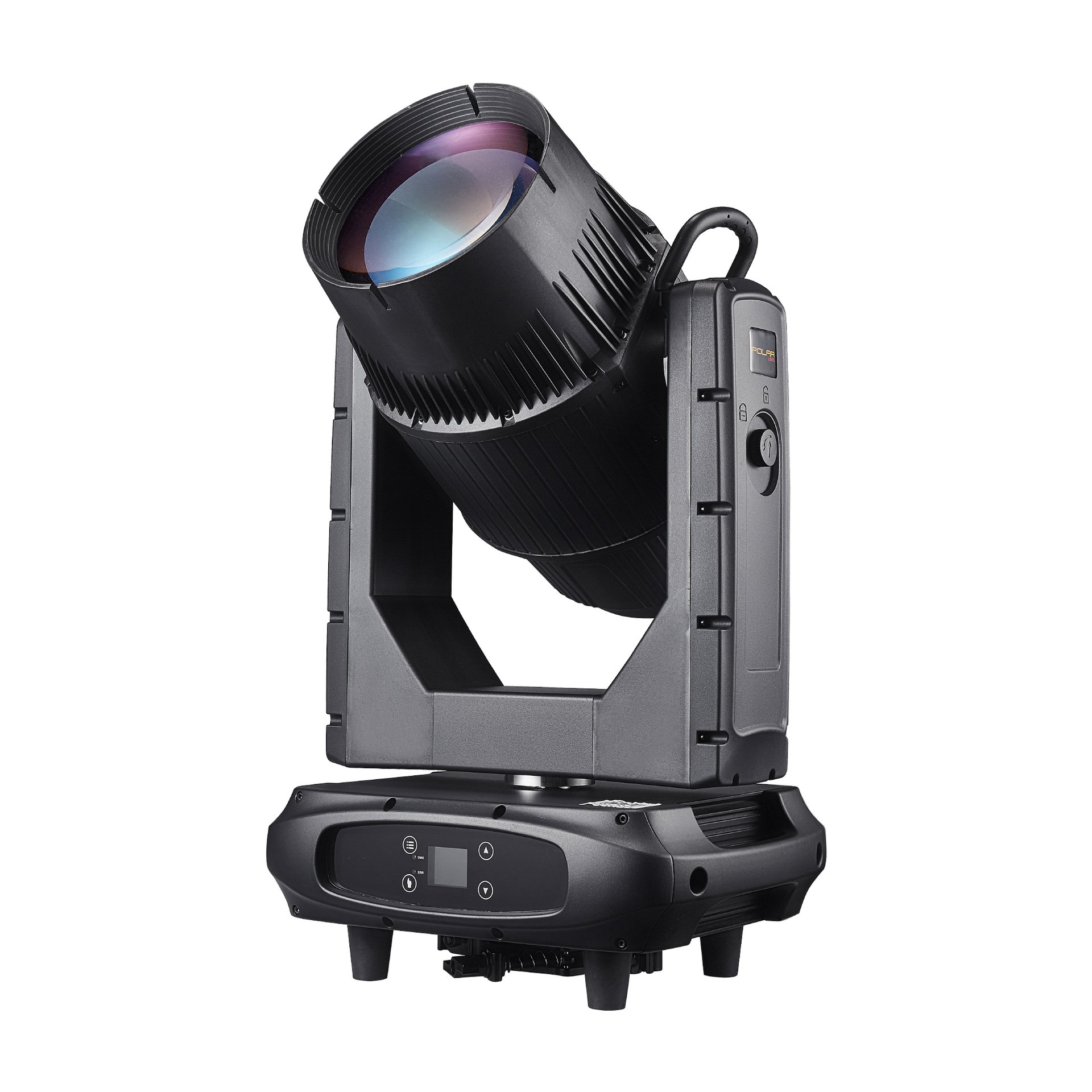 Waterproof 420W Beam Moving Head