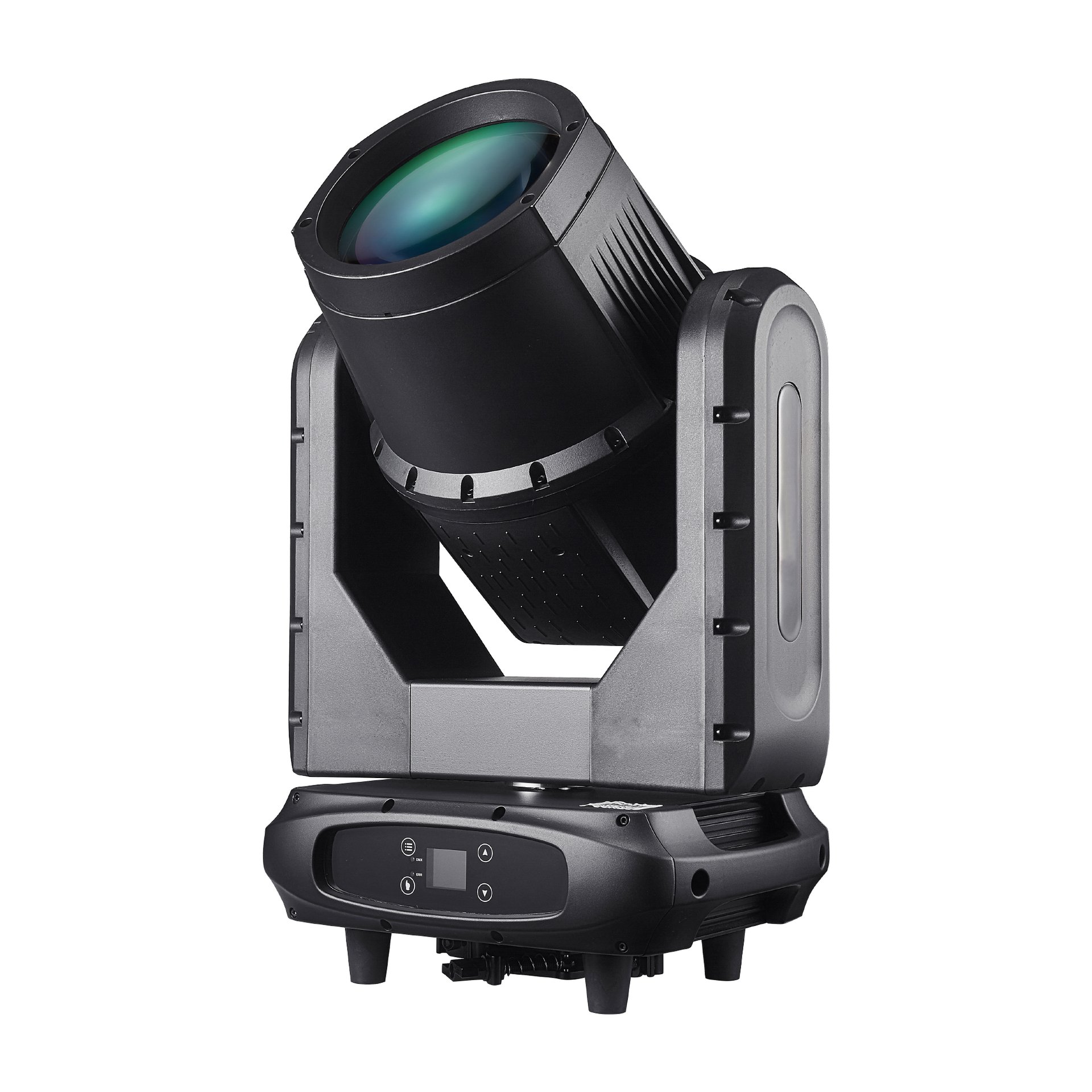 Waterproof 380W Beam Moving Head
