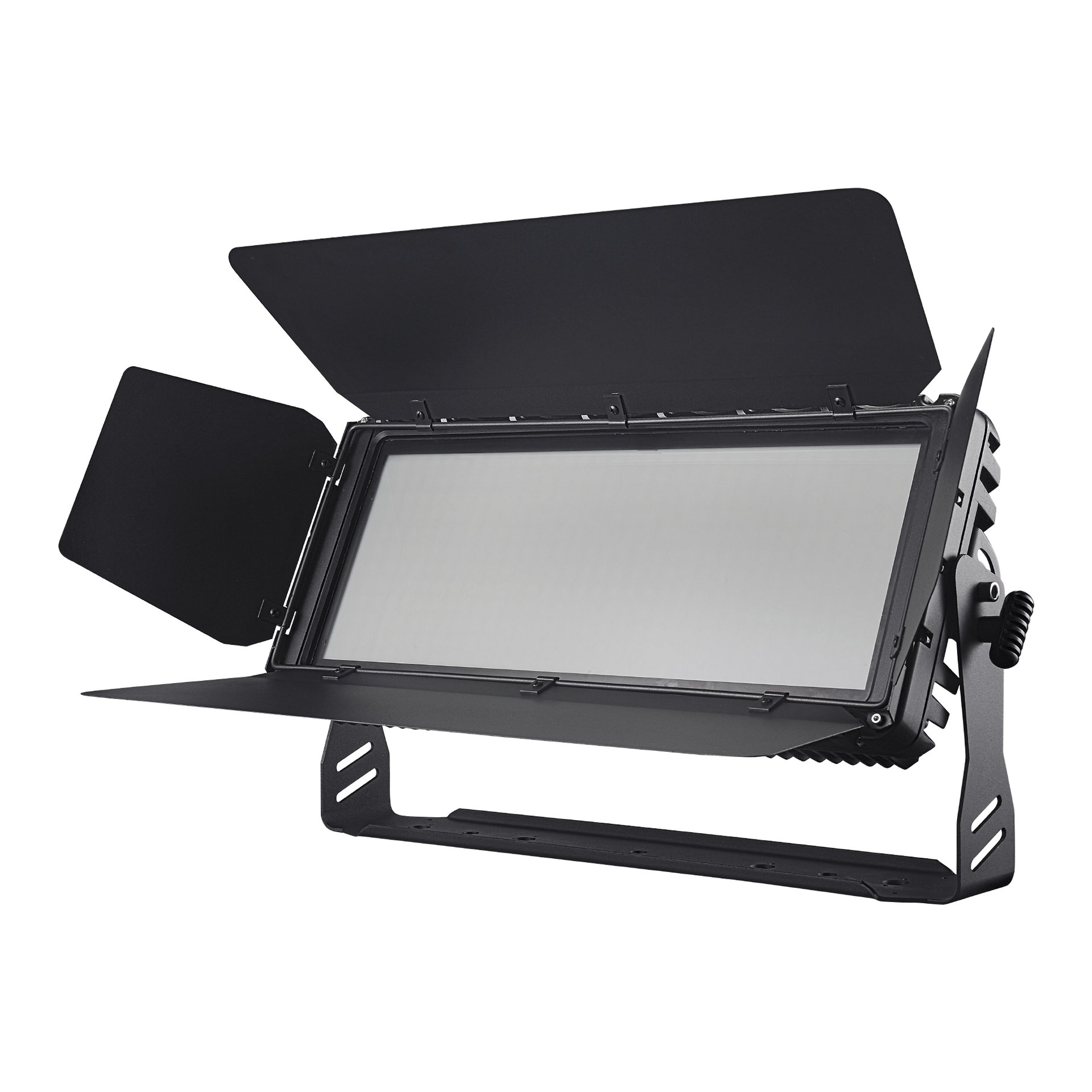 600W LED WATERPROOF PANEL