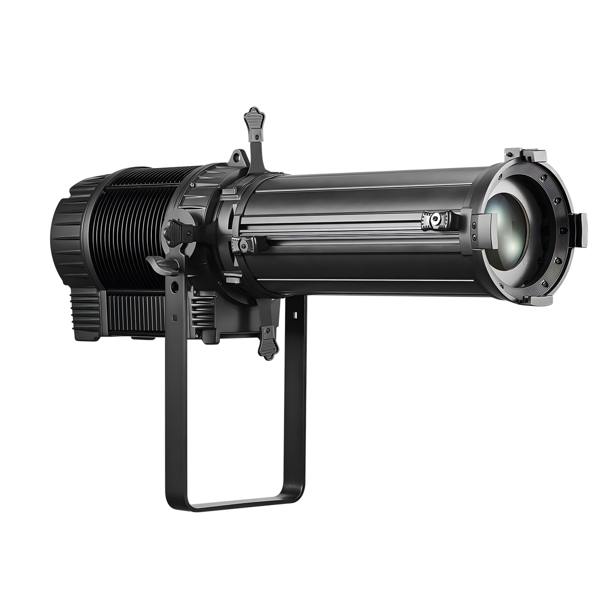 Waterproof LED Profile Light
