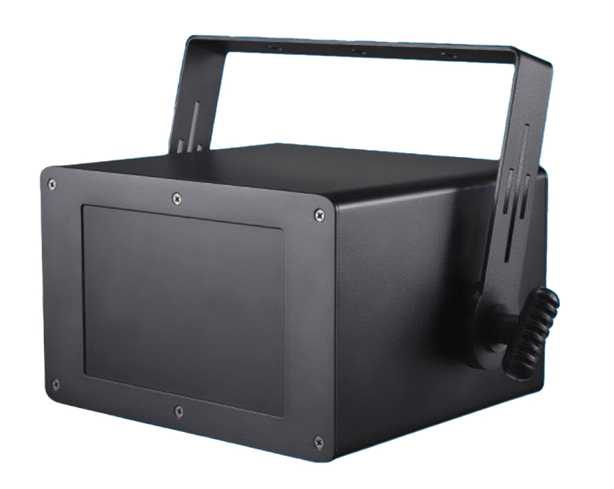 Waterproof UV Light
